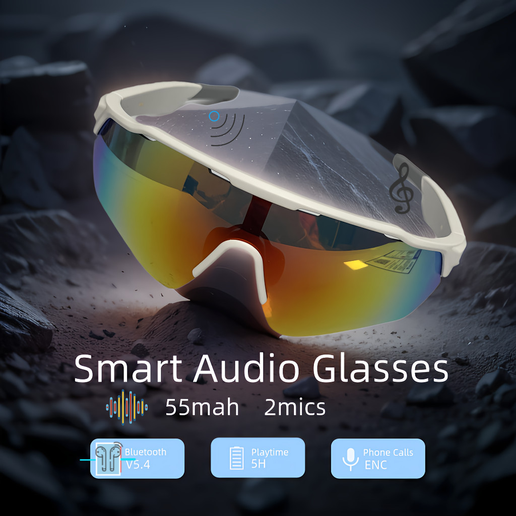 Aparelho de Ouvir Música: Onde Comprar | BuscaProdutos