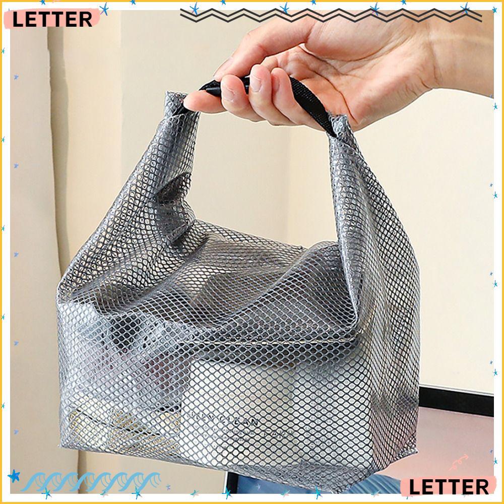 O que é Compras de Higiene? Guia e Onde Comprar | BuscaProdutos