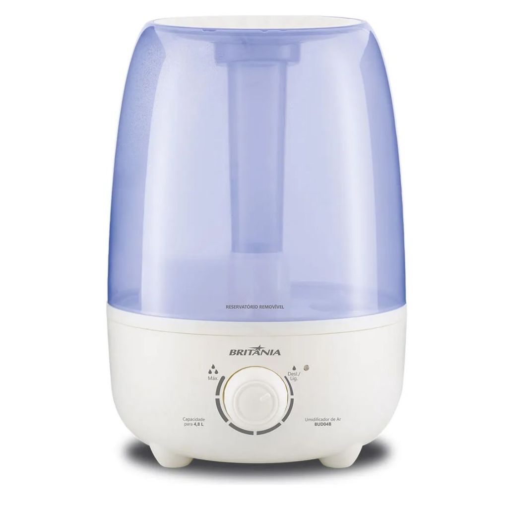 Britânia Bud04b: Onde Comprar | BuscaProdutos