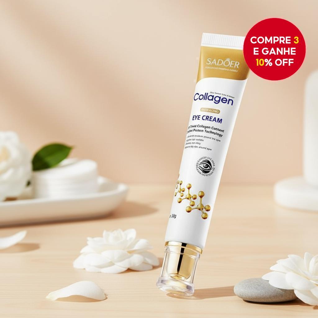 Colágeno Clareia a Pele: Onde Comprar | BuscaProdutos