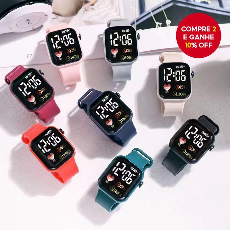 Estilo Coreano: Guia Completo e Onde Comprar | BuscaProdutos