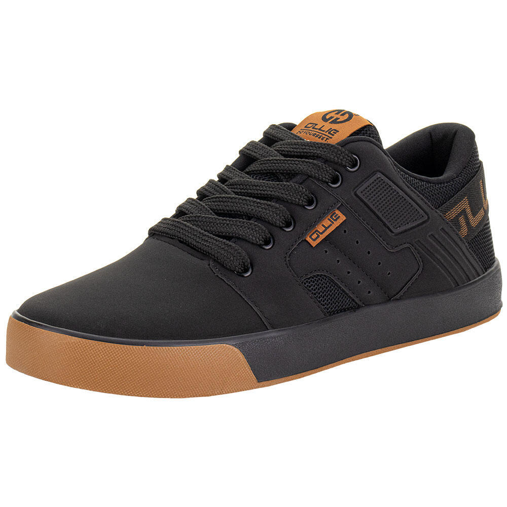 Tênis Masculino Neo 3 Ollie 500 em Oferta na Shopee
