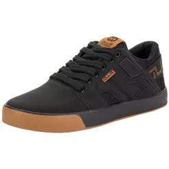 Tênis Masculino Neo 3 Ollie 500