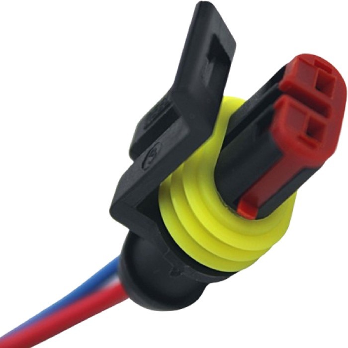 CHICOTE 2V UNO PALIO TEMPRA DUSTER MEGANE CLIO KANGOO C3 FORD CARGO ELBA PREMIO BRAVA MAREA 1021018