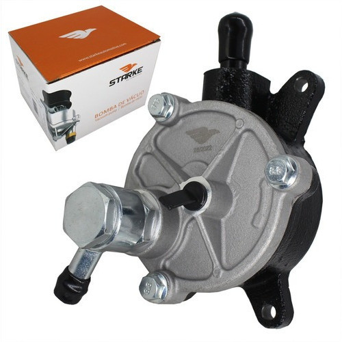 Bomba Vácuo Freio F1000 Ranger Blazer S10 Defender Discovery 2 Sprinter 310 312 412 Original Starke em Oferta na Shopee