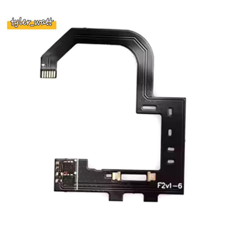 Cpu Boas: Guia Completo e Onde Comprar | BuscaProdutos