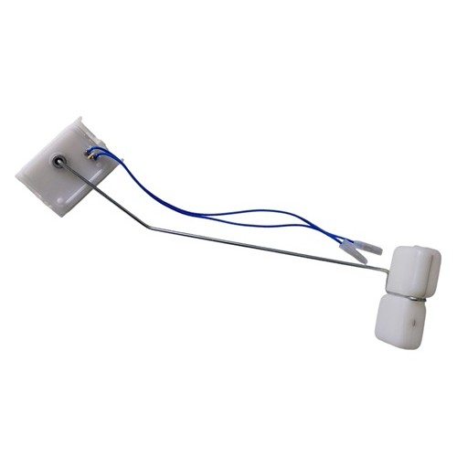 Sensor de Nivel Combustivel Ford Versailles Volkswagen Santana  32591905120