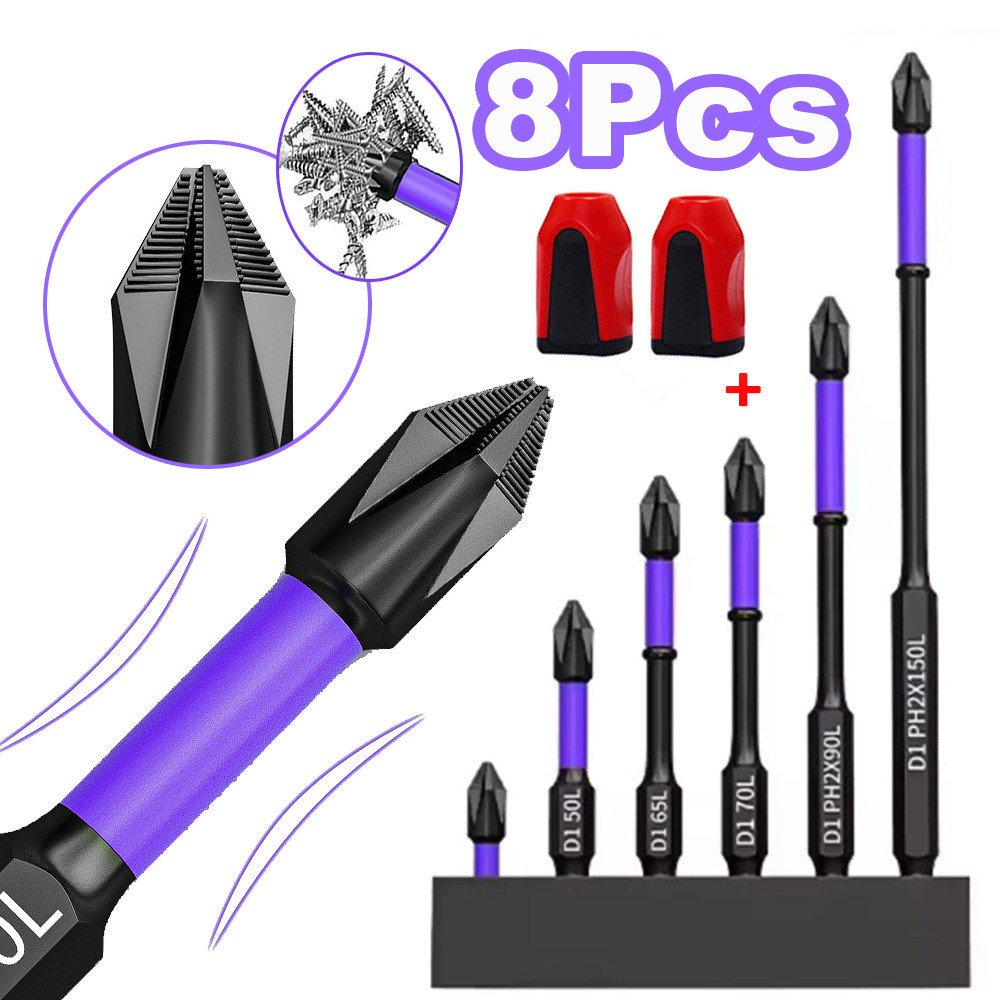 Broca para Parafusadeira Sextavado: Onde Comprar | BuscaProdutos