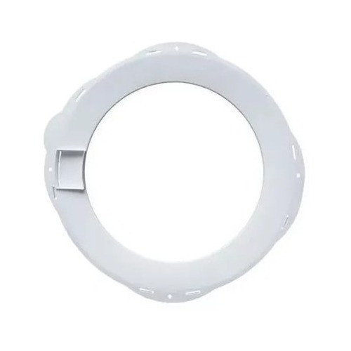 Anel Do Tanque Lavadora Brastemp Consul 326004687 Original