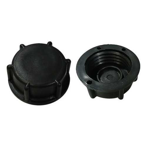 Tampa Plástica Corote Água 16 litros e 25 litros Mercedes-Benz 3446662570 em Oferta na Shopee