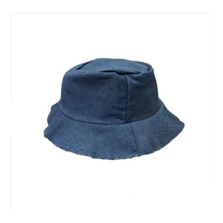 Chapéu Madruga - Estilo e Proteção Solar