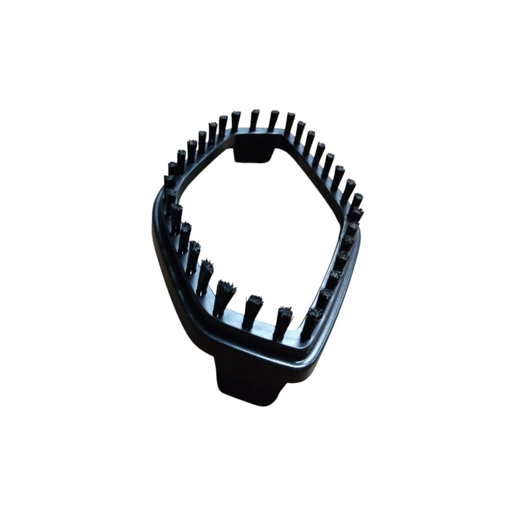 ACESSÓRIO ESCOVA PARA PELOS VAPORIZADOR BLACK DECKER BDV2200