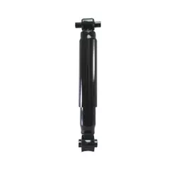 Amortecedor De Suspensão Dianteiro Cofap / Fh 440 / Fh 400