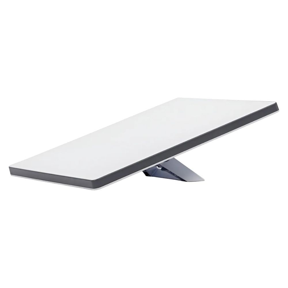 Kit Starlink Internet Via Satélite Mini