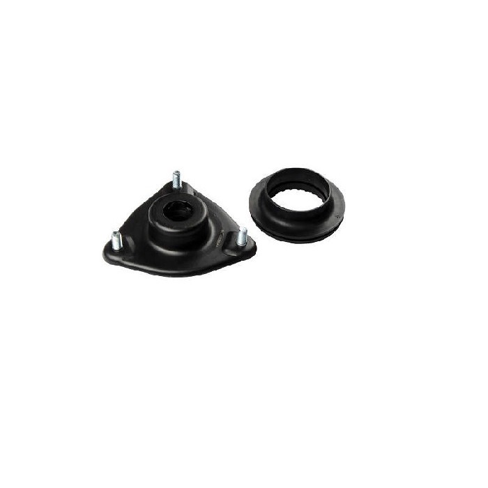 COXIM AMORTECEDOR DIANTEIRO LD OU LE, COM ROLAMENTO, AZERA, SONATA, OPTIMA, SPORTAGE ACX12019