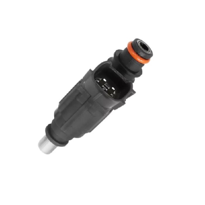 BICO INJETOR, TOYOTA COROLLA 1.6 16V 2002 A 2008, FIELDER 1.6 16V 2002 A 2008 HVR701083