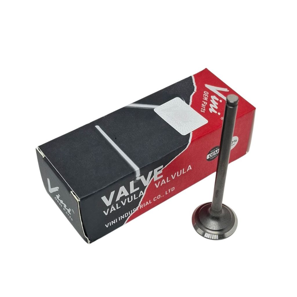 Válvula Admissão VI89083 Honda CG 160 Bros 160 15/ - Vini
