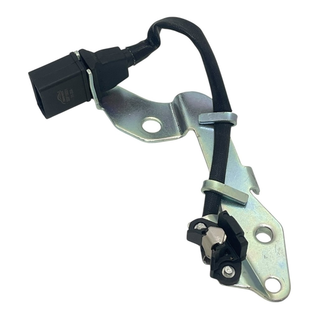 Sensor Fase Hall Golf New Beetle Passat Polo Audi A3 1.6