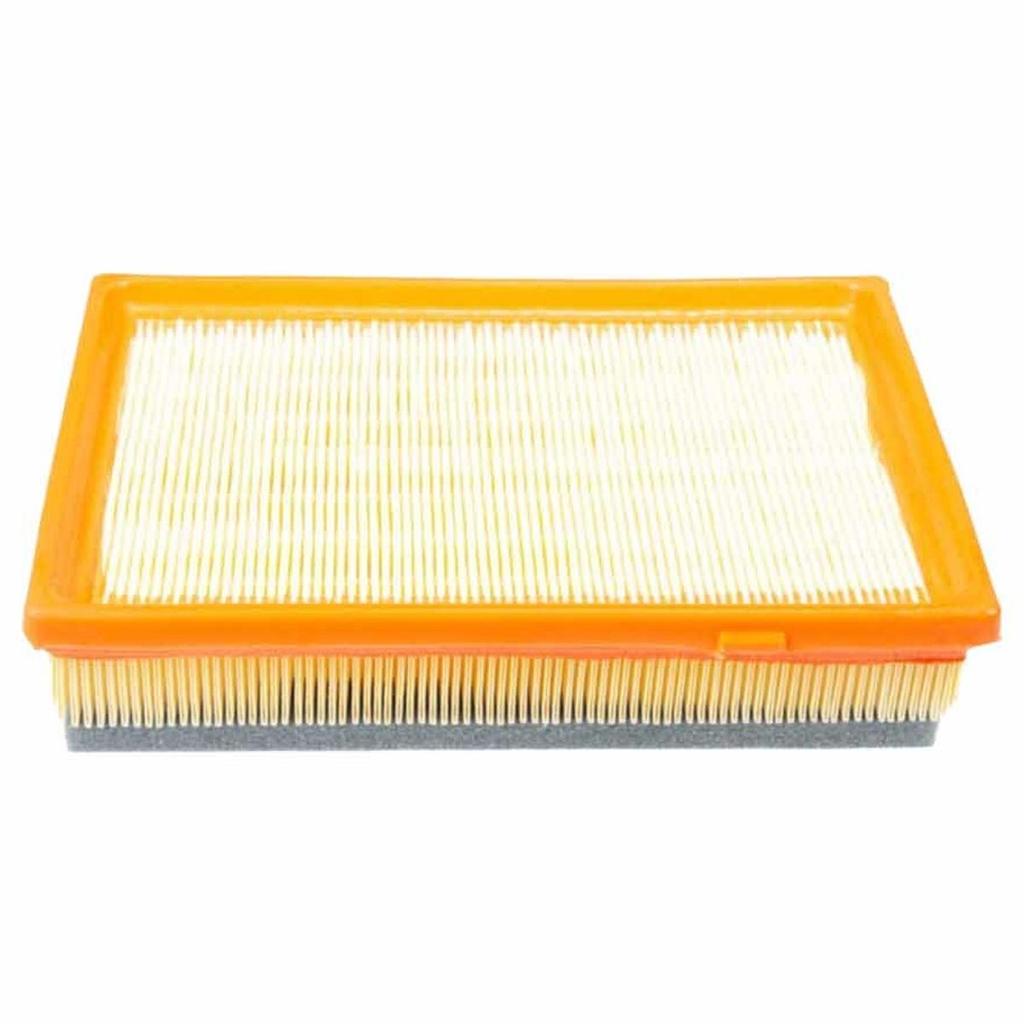 Filtro de ar ACDelco 19350511 em Oferta na Shopee