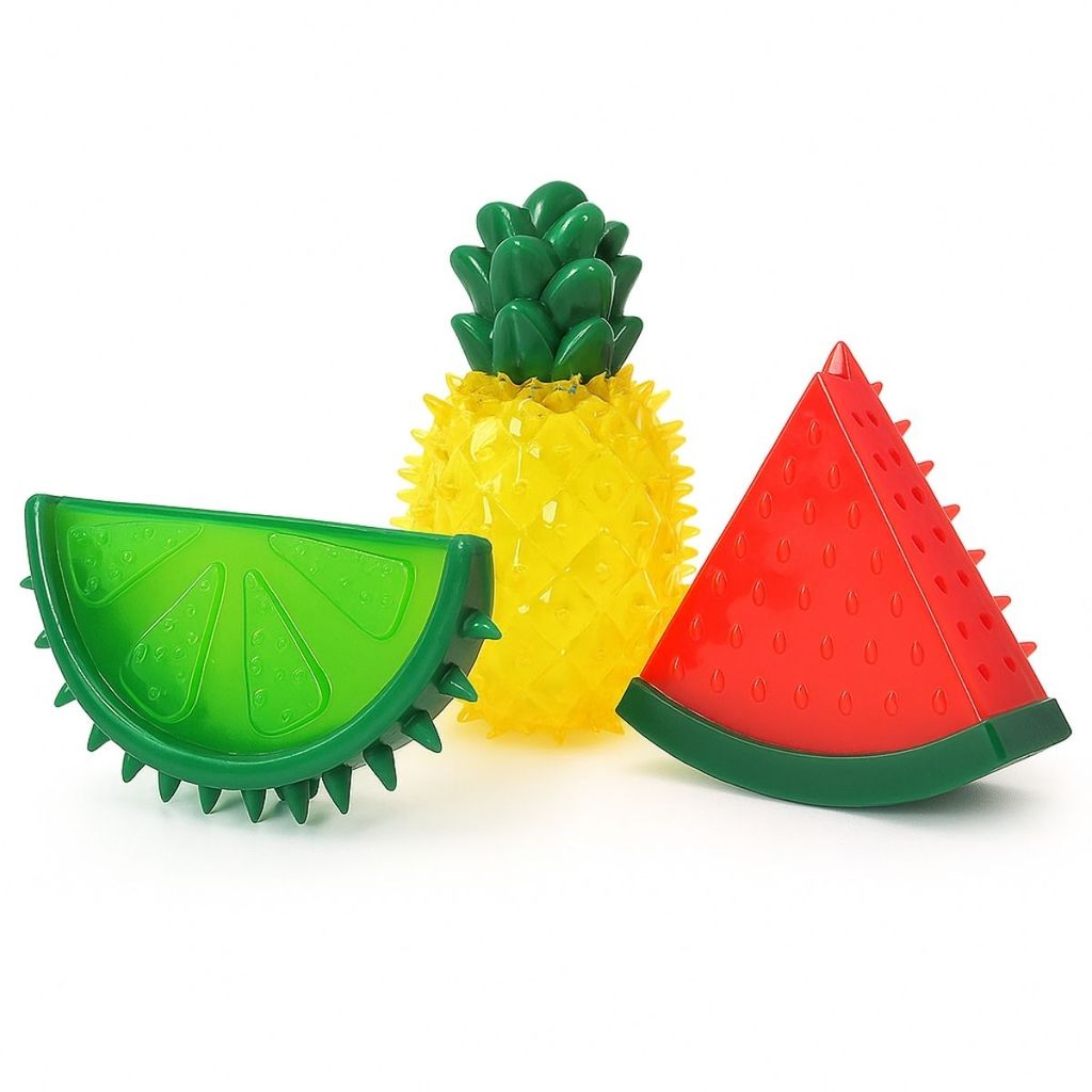 Bolinhas de Borracha Coloridas: Onde Comprar | BuscaProdutos