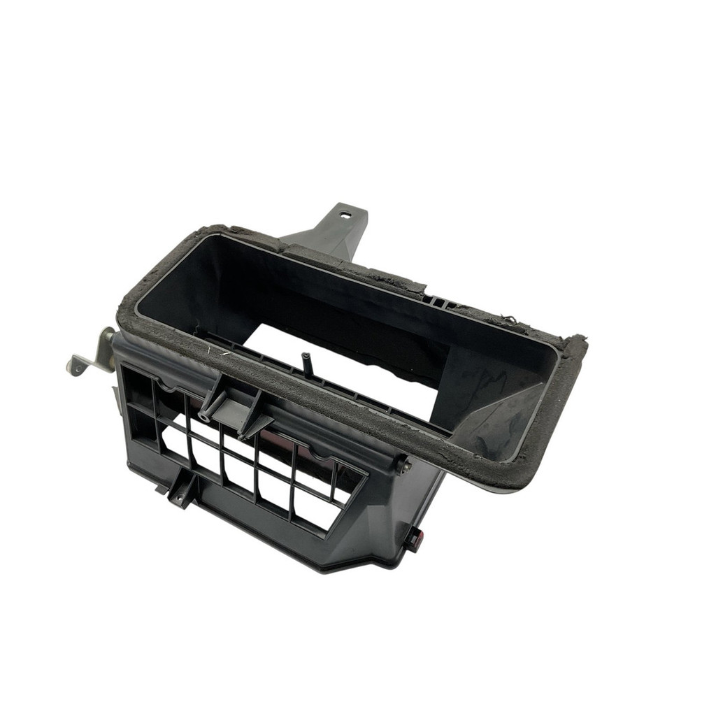 Duto da Caixa de Ar Chevrolet Omega