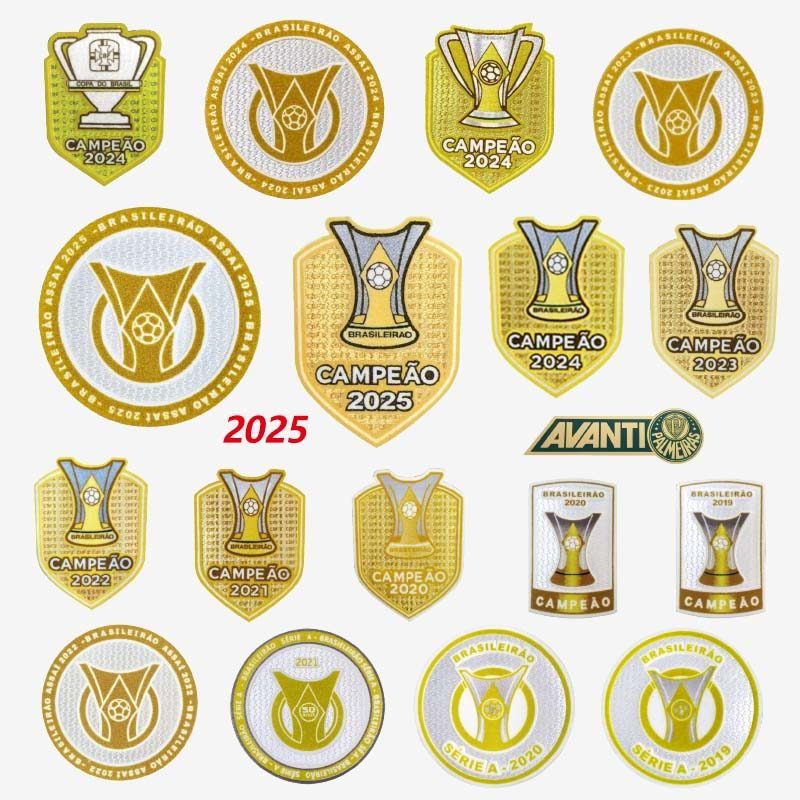 Corinthians e São Paulo Futebol: Onde Comprar | BuscaProdutos