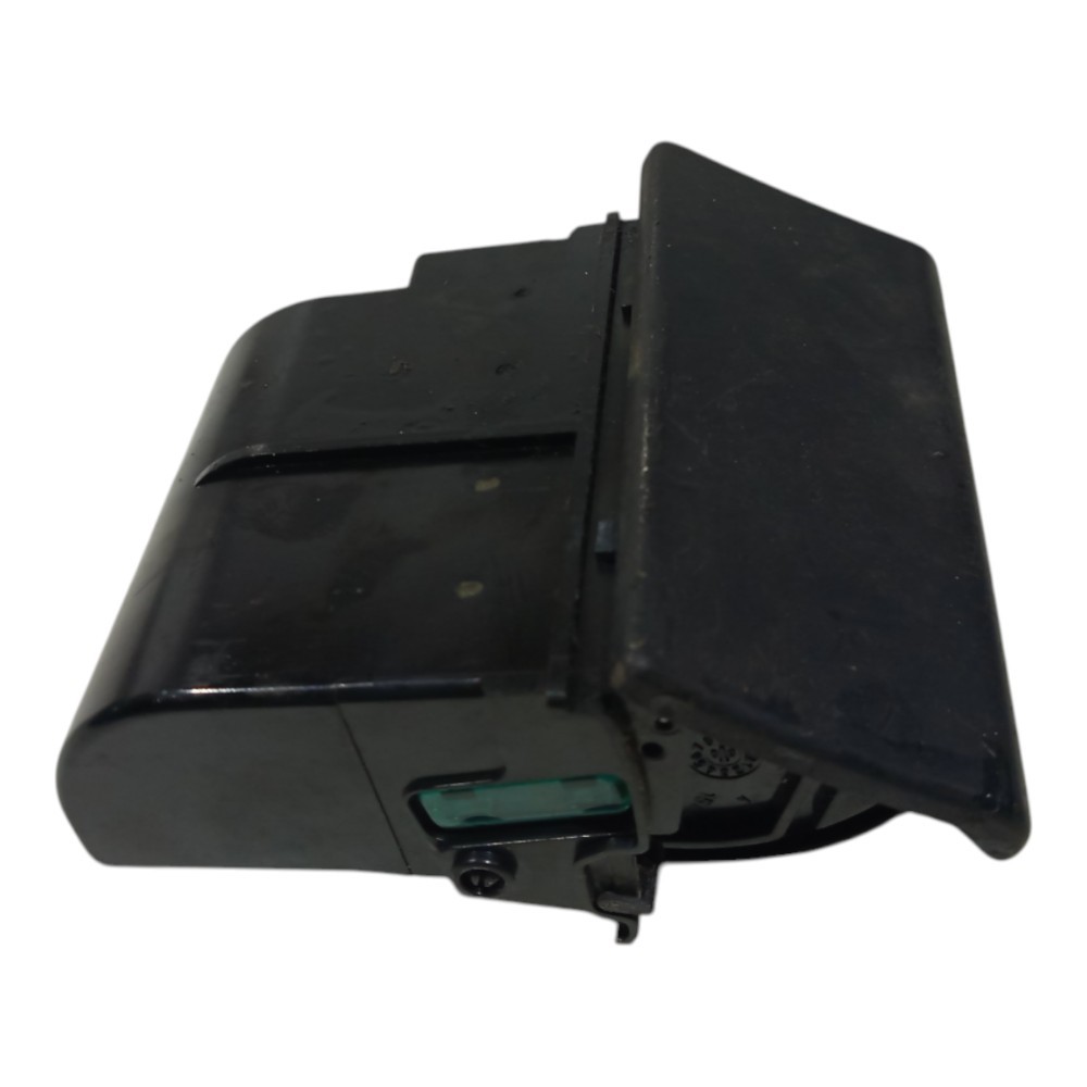 Cinzeiro Painel Automotivo Ford Mondeo 1995 1996 1997 A 2006