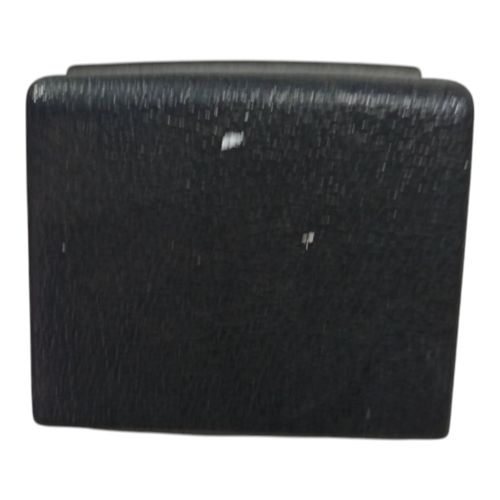 Cinzeiro Console Traseiro Volkswagen Passat 1991 A 1996