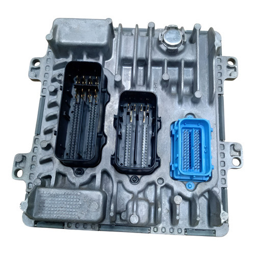 Modulo Injecao S10 2.8 Diesel 2014 2015 2016 2017 Origi