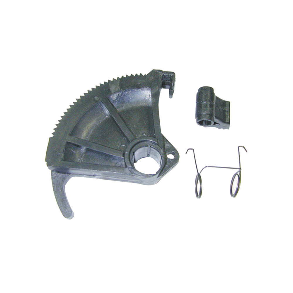 Kit Catraca da Embreagem Ford Motor Escort 83/89 Kit&Cia