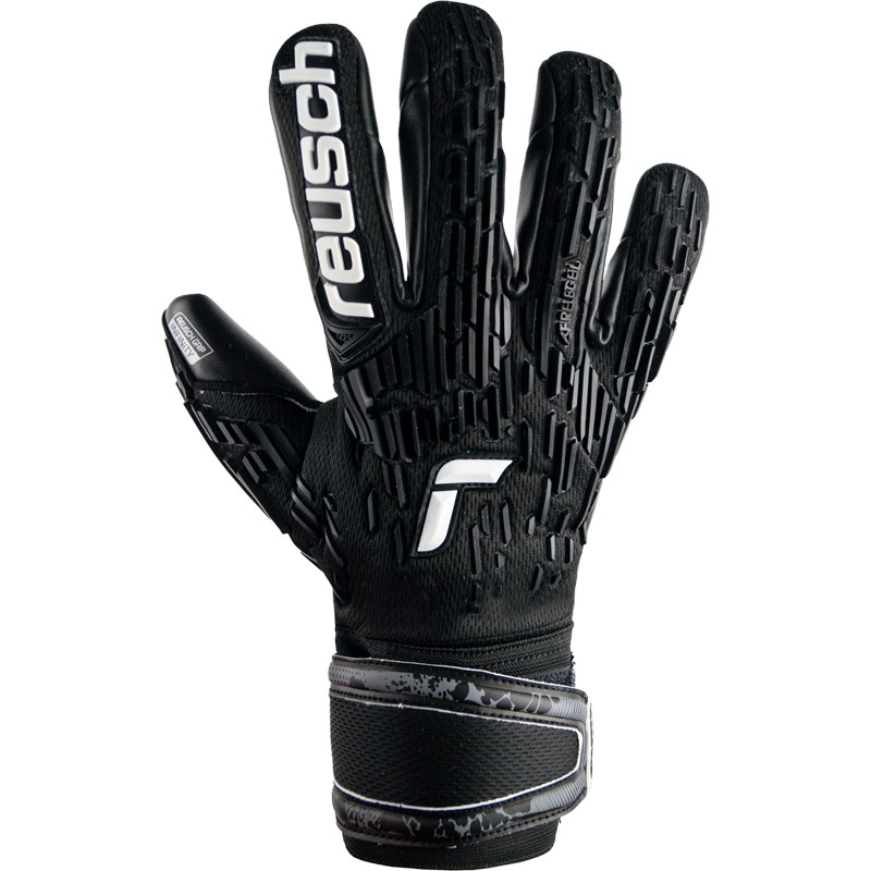 LUVA REUSCH ATTRAKT FREEGEL INFINITY