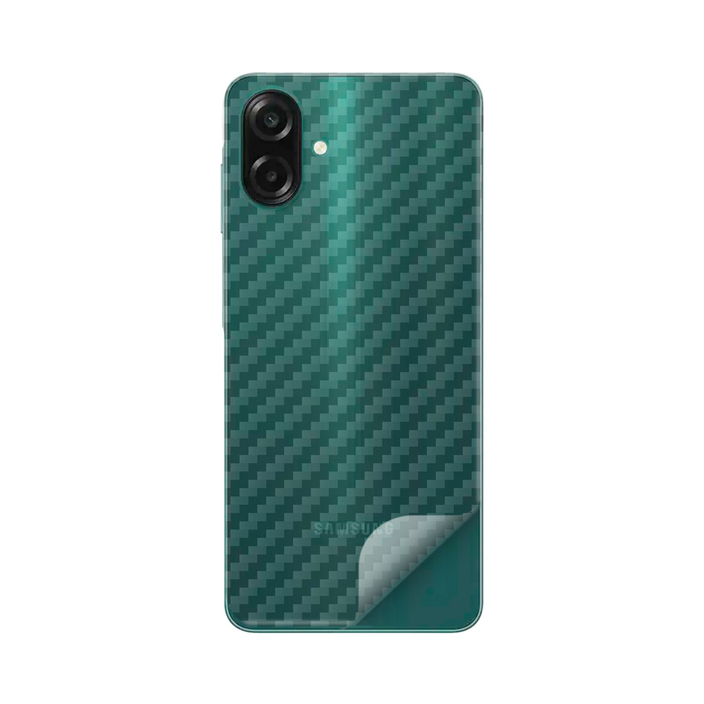 Película Traseira Para Samsung Galaxy A07 em Oferta na Shopee