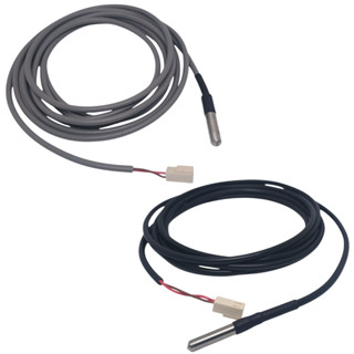 KIT SENSOR 10K TEMPERATURA DEGELO PARA EXPOSITORA CERVEJEIRA METALFRIO em Oferta na Shopee