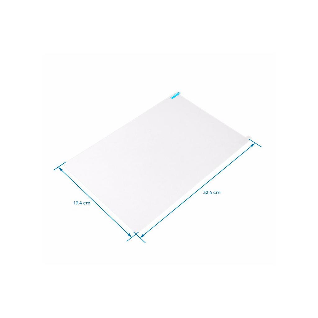 Película para Notebook de 15.6" Fosca - Anti-Reflexo em Oferta na Shopee