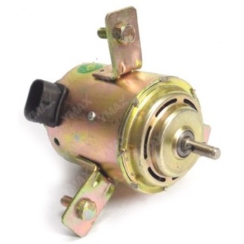MOTOR VENTUINHA PALIO, SIENA, STRADA 1.6 16V SEM AR CONDICIONADO HVR2916D