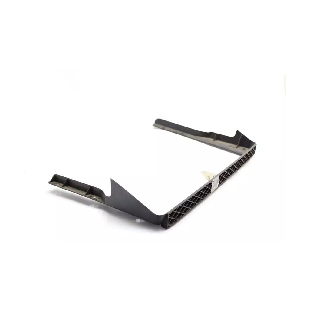 Suporte Radiador Fiat Brava 46542623