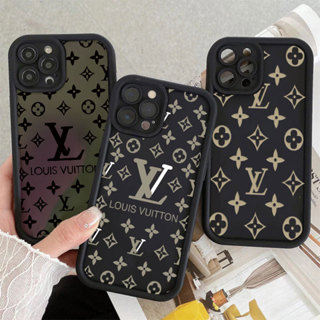 Capinha Para Samsung A07 A17 A56 A36 A55 A54 A16 A15 A14 A05S A34 A35 A32 Capa de celular Luxo Antiderrapant de Caso em Oferta na Shopee