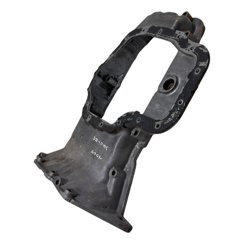 Sobre Carter Gm Vectra 2000 2001 Original