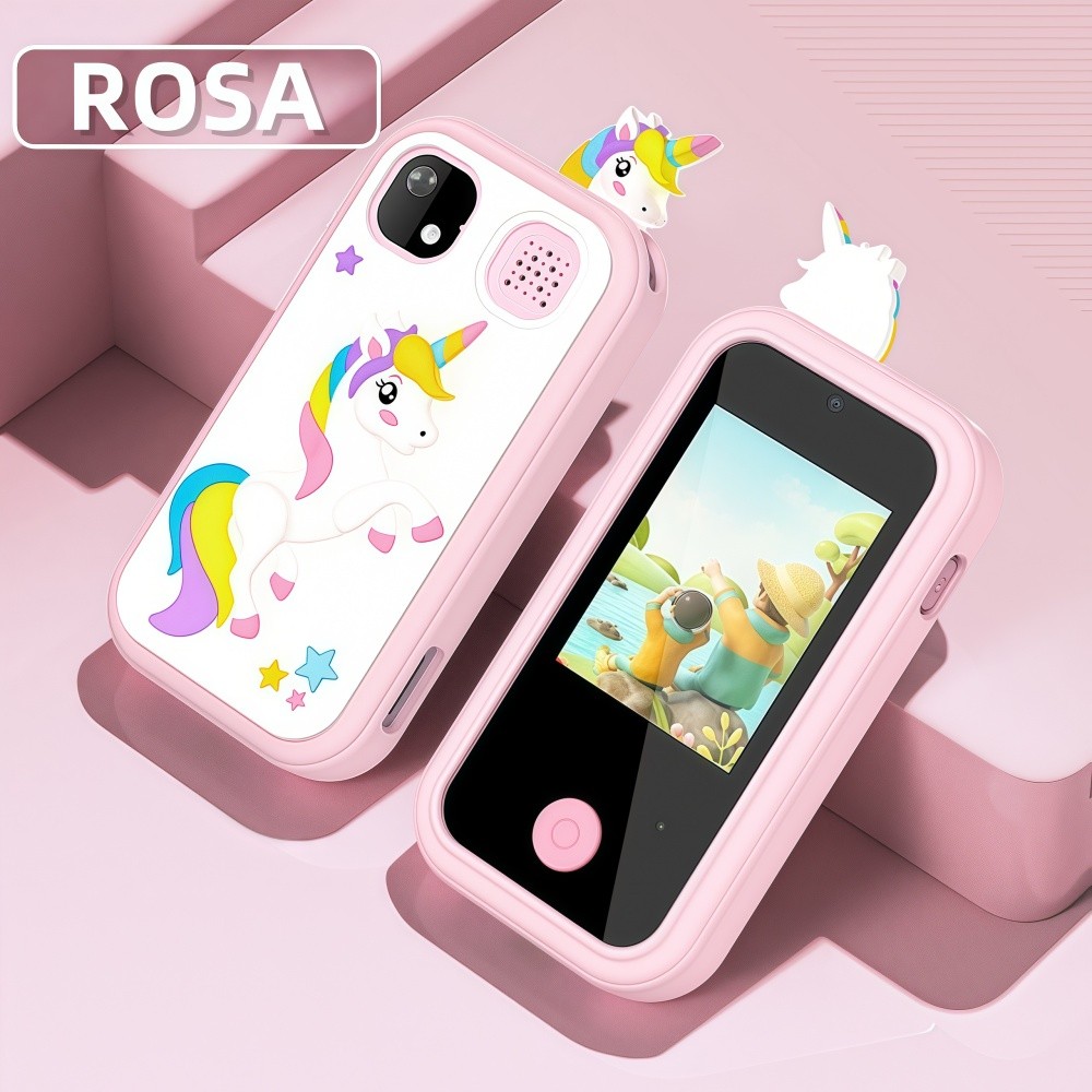 Brinquedos para Menino de 10 Anos: Onde Comprar | BuscaProdutos