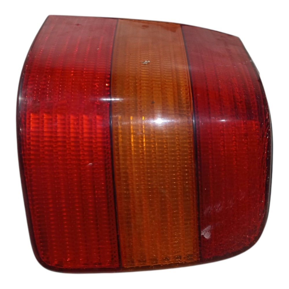 Lanterna Traseira Ld Volkswagen Passat 1991 A 1996