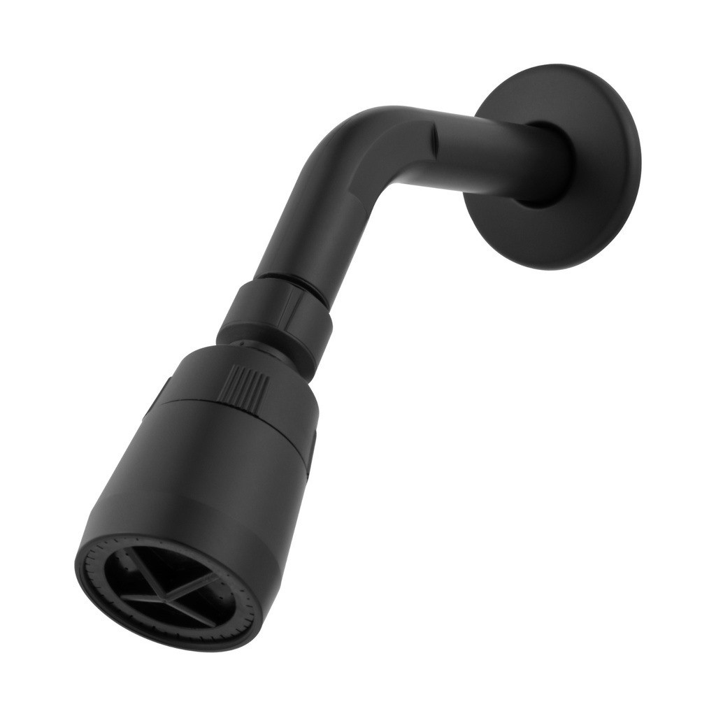 Ducha Fria Chuveiro Articulado Abs Chuveirinho Piscina Cor:Preto em Oferta na Shopee