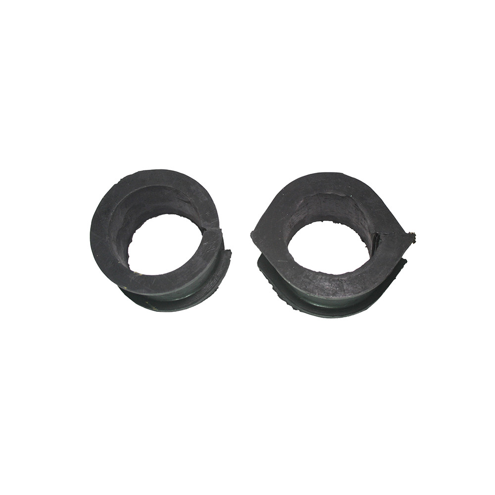 Kit Mancais Caixa de Direção Mecânica Renault Direção Clio 00/16 Kit&Cia