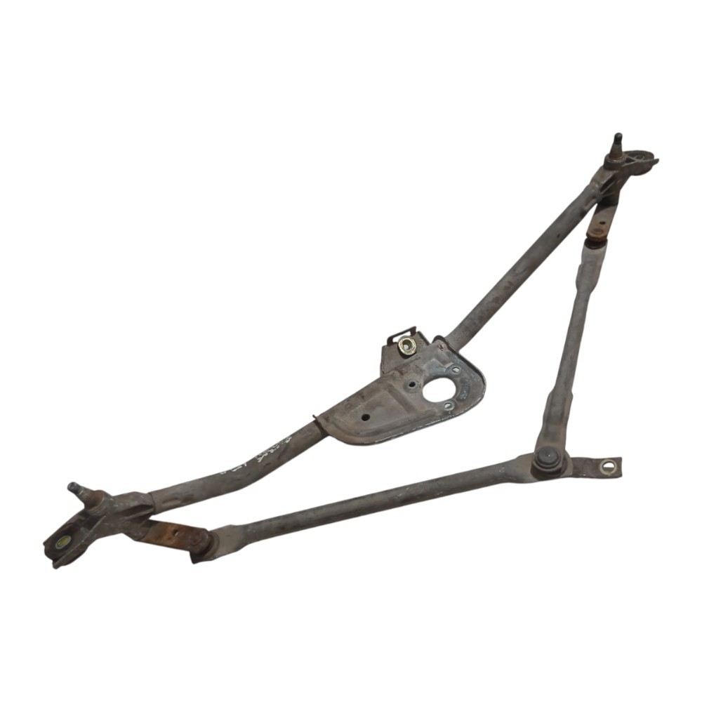 Galhada Limpador Parabrisa Volkswagen Passat 1998 A 2005