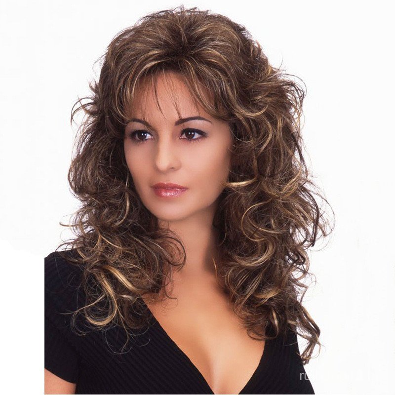 Franja Lateral Cabelo Longo: Onde Comprar | BuscaProdutos