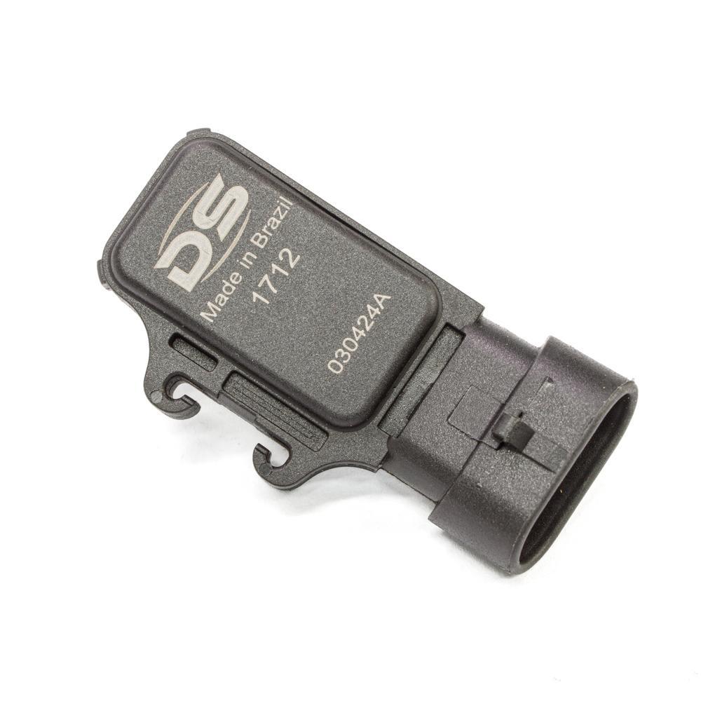 Sensor Map Astra Celta Corsa Doblo Montana Palio Siena Strada Após 2002 4 Vias DS1712