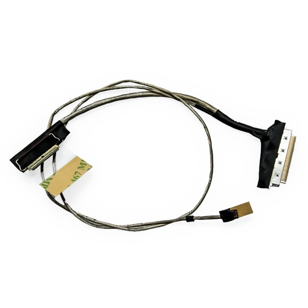 Cabo Flat para Notebook Acer Aspire 3 A315-58-563G | 30 Pinos