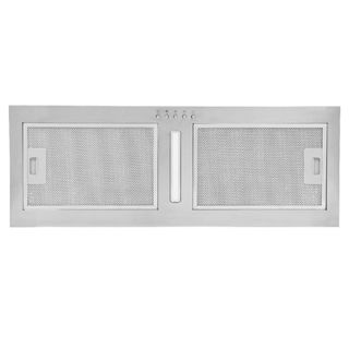 Coifa de Embutir Suggar 75Cm Inox 220V TP7502IX em Oferta na Shopee