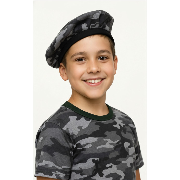 O que é Chapéu Camuflado Urbano? Guia e Onde Comprar | BuscaProdutos