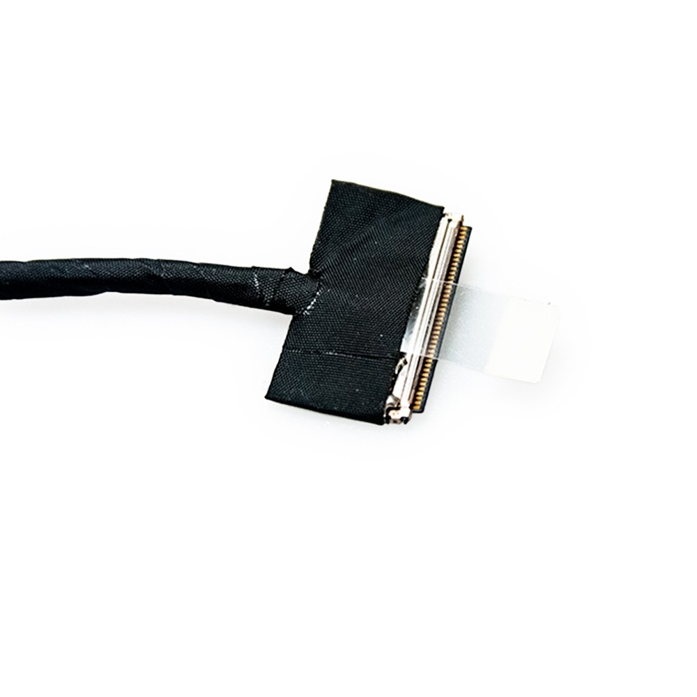 Cabo Flat para Notebook Asus Z450 | 30 Pinos em Oferta na Shopee