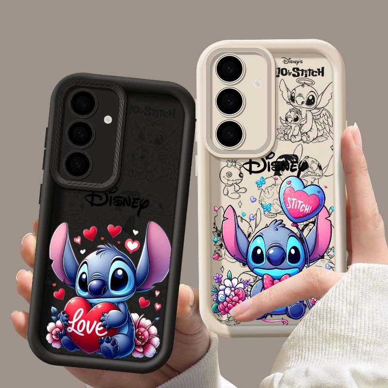 Capa de Celular a 20 | BuscaProdutos